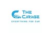 The Carage